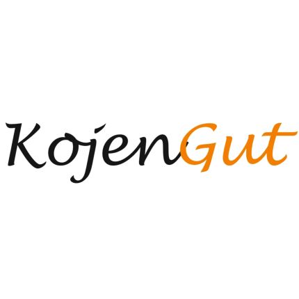 Logotyp från Kojengut - Kurzzeitpflege Flensburg