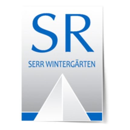 Logotyp från Serr Wintergärten GmbH