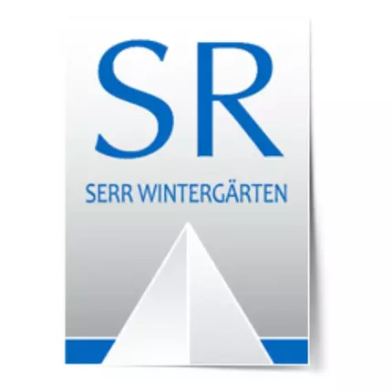 Logótipo de Serr Wintergärten GmbH