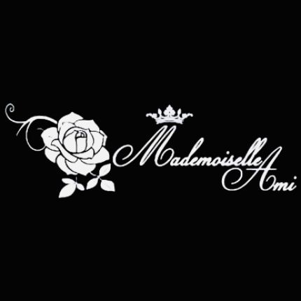 Logo from Centro Estetico Mademoiselle AMI