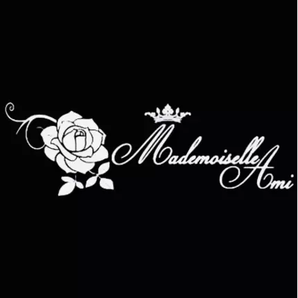 Logo van Centro Estetico Mademoiselle AMI