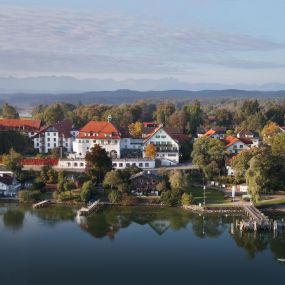 Bild von Seeresidenz Alte Post Betriebs GmbH