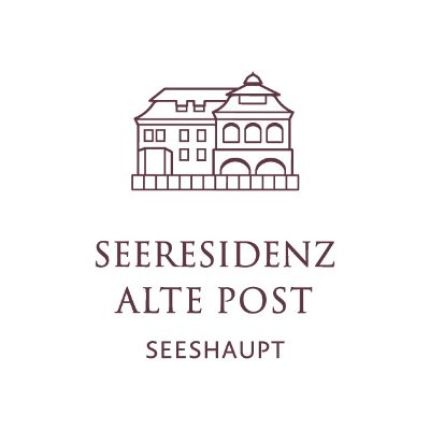 Logo de Seeresidenz Alte Post Betriebs GmbH