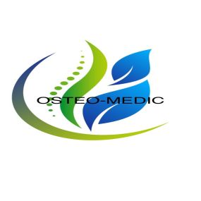 Bild von OSTEO-MEDIC