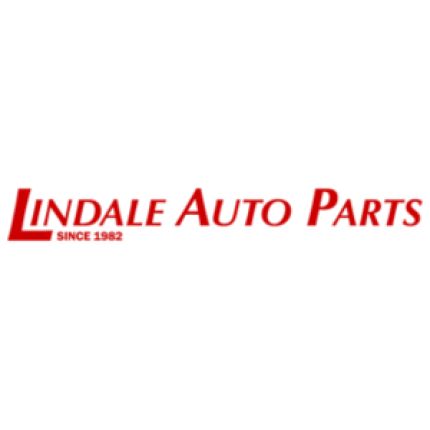 Logo from Lindale Auto Parts