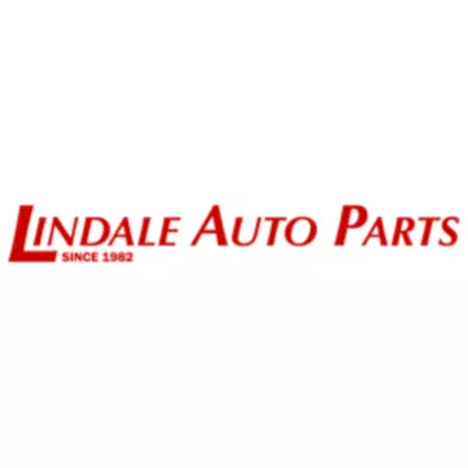 Λογότυπο από Lindale Auto Parts