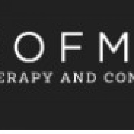 Logo da Gofman Therapy and Consulting