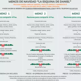 menu_navidad_la_esquina_de_daniel.jpg