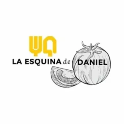 Logo van La esquina de Daniel