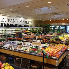 Bild von Zupan's Markets - Burnside