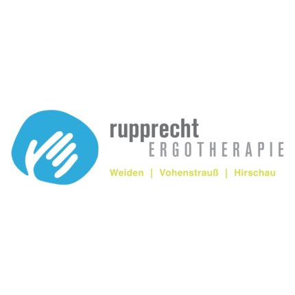 Logotipo de Praxis für Ergotherapie Rupprecht Thomas