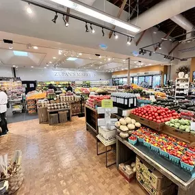 Bild von Zupan's Markets - Lake Oswego