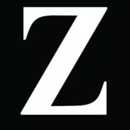 Logo von Zupan's Markets - Lake Oswego