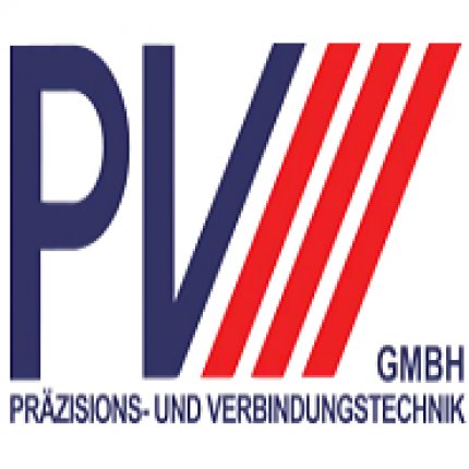 Logo from P+V GmbH Präzisions- und Verbindungstechnik