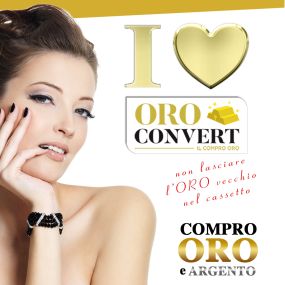 Bild von Compro ORO Piano di Sorrento - OROCONVERT