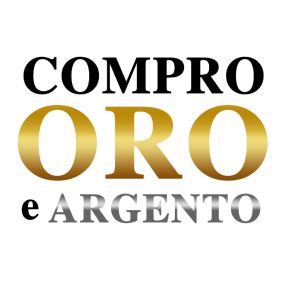 Bild von Compro ORO Piano di Sorrento - OROCONVERT