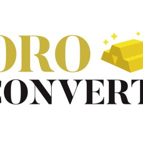 Bild von Compro ORO Piano di Sorrento - OROCONVERT