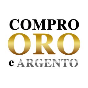 Bild von Compro ORO Piano di Sorrento - OROCONVERT