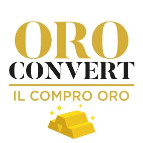 Bild von Compro ORO Piano di Sorrento - OROCONVERT