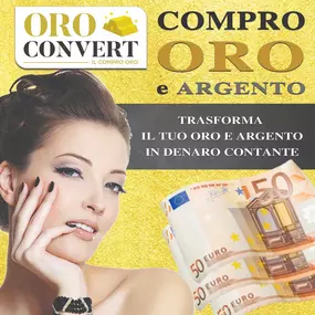 Bild von Compro ORO Piano di Sorrento - OROCONVERT