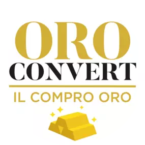 Bild von Compro ORO Piano di Sorrento - OROCONVERT