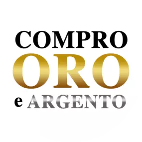 Bild von Compro ORO Piano di Sorrento - OROCONVERT