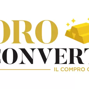 Bild von Compro ORO Piano di Sorrento - OROCONVERT