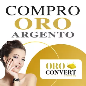 Bild von Compro ORO Piano di Sorrento - OROCONVERT