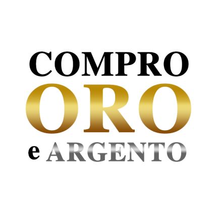 Logo da Compro ORO Piano di Sorrento - OROCONVERT