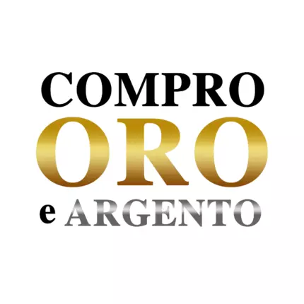 Logotyp från Compro ORO Piano di Sorrento - OROCONVERT