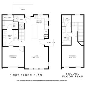 Bild von Touchstone South Mountain