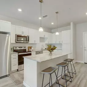 Bild von Touchstone South Mountain