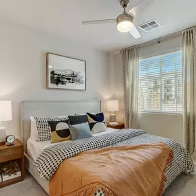 Bild von Touchstone South Mountain