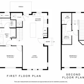 Bild von Touchstone South Mountain
