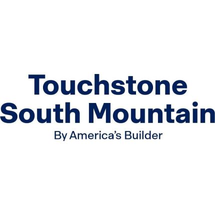 Λογότυπο από Touchstone South Mountain