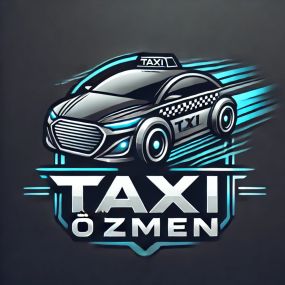 Bild von Taxi Tesla Stuttgart || Taxiunternehmen Gökhan Özmen | Whatsapp 7/24