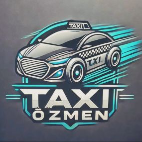 Bild von Taxi Tesla Stuttgart || Taxiunternehmen Gökhan Özmen | Whatsapp 7/24