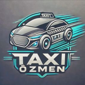 Bild von Taxi Tesla Stuttgart || Taxiunternehmen Gökhan Özmen | Whatsapp 7/24