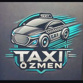 Bild von Taxi Tesla Stuttgart || Taxiunternehmen Gökhan Özmen | Whatsapp 7/24