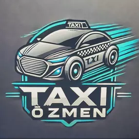 Bild von Taxi Tesla Stuttgart || Taxiunternehmen Gökhan Özmen | Whatsapp 7/24