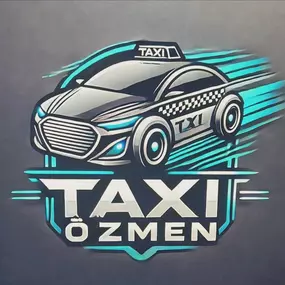 Bild von Taxi Tesla Stuttgart || Taxiunternehmen Gökhan Özmen | Whatsapp 7/24