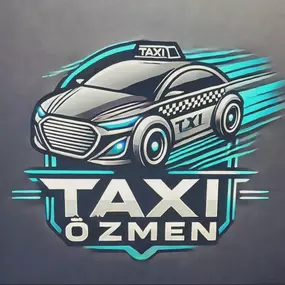 Bild von Taxi Tesla Stuttgart || Taxiunternehmen Gökhan Özmen | Whatsapp 7/24