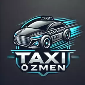 Bild von Taxi Tesla Stuttgart || Taxiunternehmen Gökhan Özmen | Whatsapp 7/24