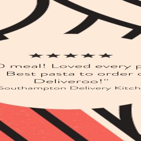 Bild von Coco di Mama - Delivery Kitchen - Chatham