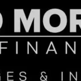 Bild von D Morrison Finance Ltd