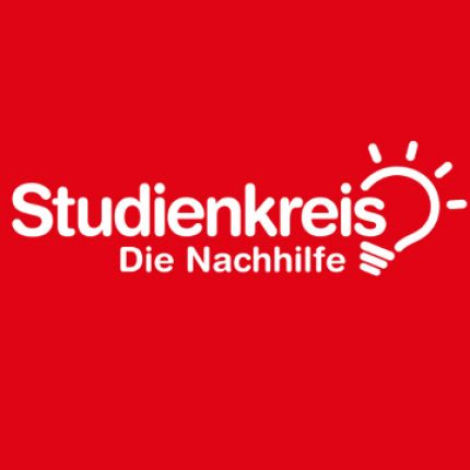 Logotipo de Studienkreis Nachhilfe Friedberg