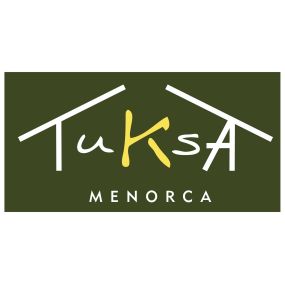 Bild von Tuksa Menorca