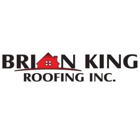 Brian King Roofing Inc.