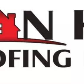 Brian King Roofing Inc.