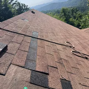 Bild von Brian King Roofing Inc.